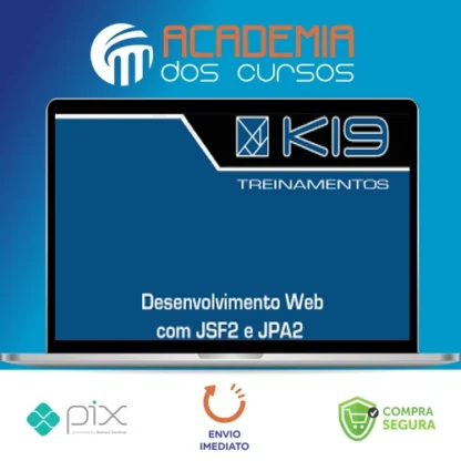 Desenvolvimento Web com JS f 2 - Autor Não Informado