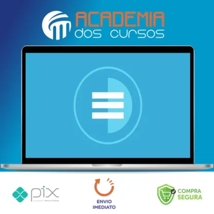 Designer Resposivo: Curso Work Series - Upinside