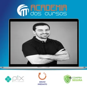 Entendendo Typescript - Cod3R, Leonardo Moura Leitão