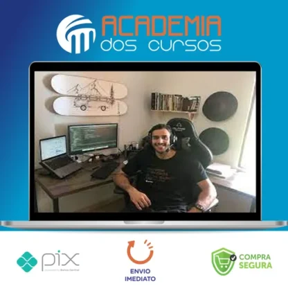Estrutura de Dados em C++ - Lucas Mucida Costa