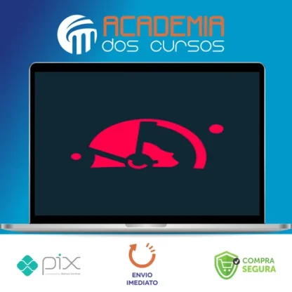 Estudonauta: C - Gustavo Guanabara
