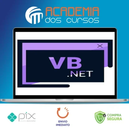 Formação .Net - Alura