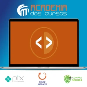 Html5 do Jeito Certo - Upinside