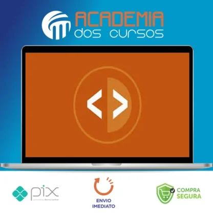 Html5 do Jeito Certo - Upinside