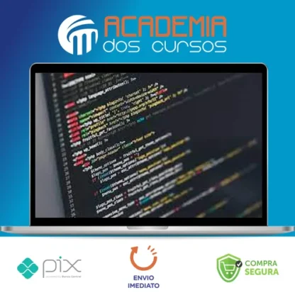 Html5 Para Quem Não Sabe Nada de Html5 - Paulo Andrade