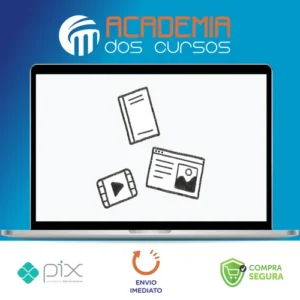 Introdução à Interfaces Gráficas em Java com o NetBeans - Cezar Augusto Crummenauer
