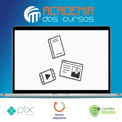 Introdução à Interfaces Gráficas em Java com o NetBeans - Cezar Augusto Crummenauer
