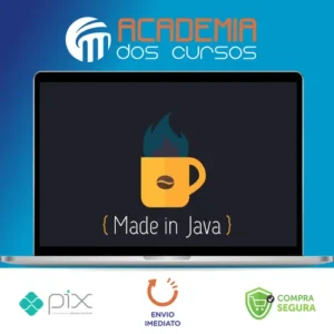 Java e Orientação a Objetos - Eduardo dos Reis