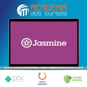 Javascript: Teste Automatizados com Jasmine - Treinaweb