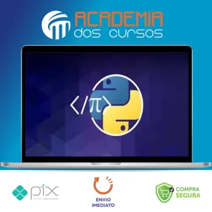 Master Math By Coding In Python - Mike X Cohen [Inglês]