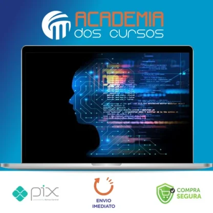 Mobile Pack - Devmedia