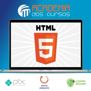 Petele: Html5 Básico - Robertha Pereira Pedroso