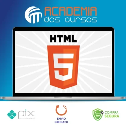 Petele: Html5 Básico - Robertha Pereira Pedroso