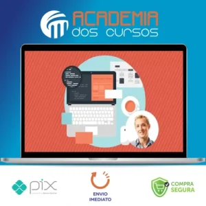 Pre-Programming Everything You Need To Know Before You Code - Evan Kimbrell [Inglês]