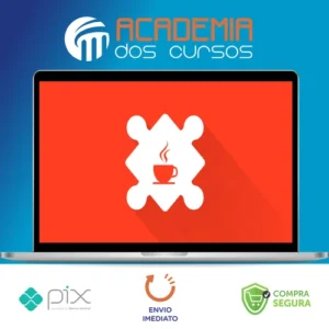 Principais Design Patterns Aplicados com Java - Algaworks