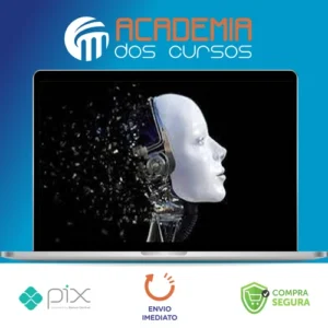 Zero To God Python 3 8 Full Stack Masterclass 45 Ai Projects - Gopal [Inglês]