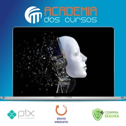 Zero To God Python 3 8 Full Stack Masterclass 45 Ai Projects - Gopal [Inglês]