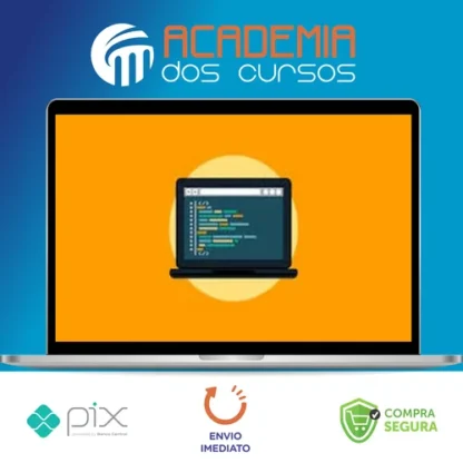 Aprenda Linguagem C Fundamentos Para Lógica de Programação - One Day Code