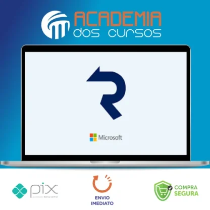 Asp Net Core 2 2 Signalr Comunicação em Tempo Real - Elias Ribeiro