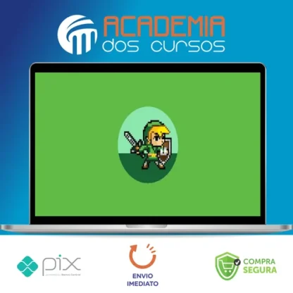 Bootcamp Microserviços, Docker, Kubernetes, Jenkins e Helm - Rodrigo Martinez da Rocha