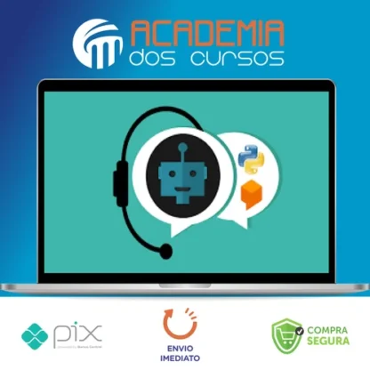 Curso Algoritmos Inteligentes de Busca com Python - Jones Granatyr e Léo da Silva