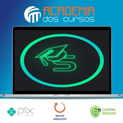 Curso Android - School of Net