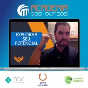 Ferramentas de PNL - André Sampaio