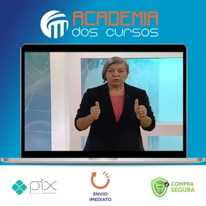 Introdução à Psicopedagogia - Margarete Terezinha de Andrade Cista