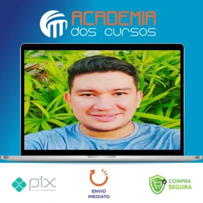 Saúde Mental e Atenção Psicossocial - André Luiz Machado das Neves