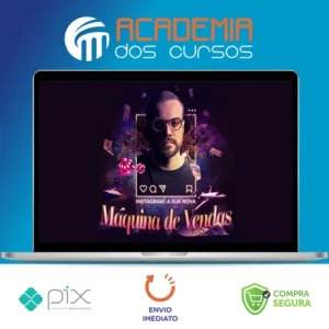 A Nova Era do Instagram: A Sua Nova Máquina De Vendas - Empiricus