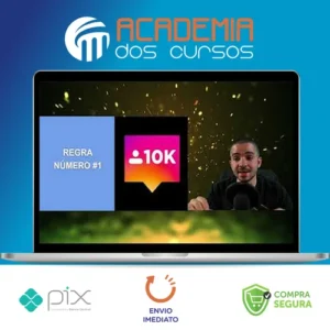 Stories Que Vendem - Fernando Augusto