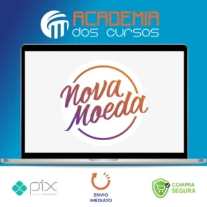 A Nova Moeda 2.0 - Hyeser