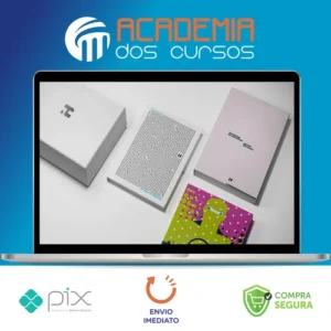 Marketing de Influência - Editora H1 - Ícaro de Carvalho