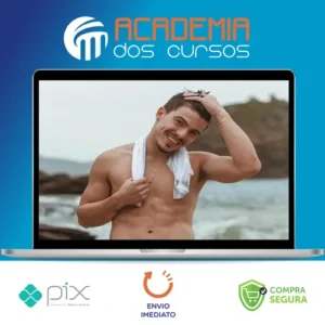 Como Crescer o Seu Instagram - Thomaz Costa