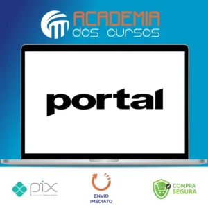 Profissão Social Media - Portal Publicitário
