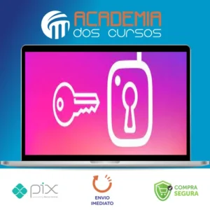Códigos do Instagram - Marcos Paulo