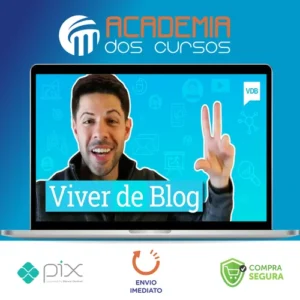 Conteúdos Que Vendem - Henrique Carvalho