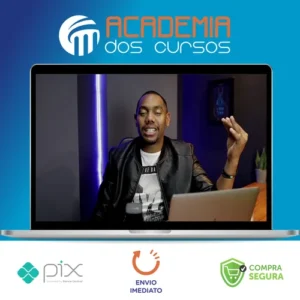 Curso Pocket de Instagram - Micha Menezes