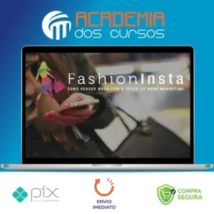 Fashion Insta - Ana Tex e Alexandra Moraes