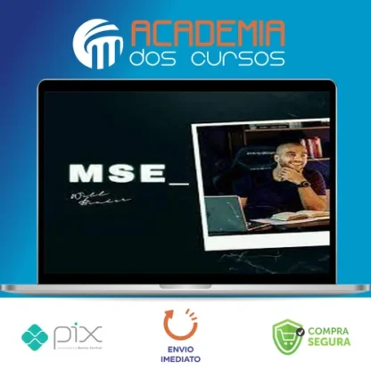 Máquina de Seguidores Engajados 2.0 - Willian Binder (conteudo.org)