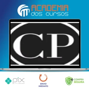 Mentoria Caixa Preta - Priscilla Schmidt