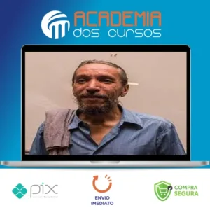As Religiões do Mundo I - Luiz Gonzaga de Carvalho Neto
