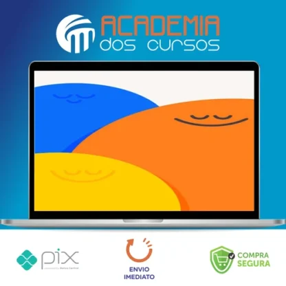 Headspace para Meditação, Atenção Plena e Sono - Headspace