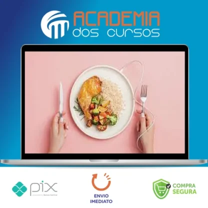 Veja Saúde: Ed 459 - Reconecte-se com a Comida