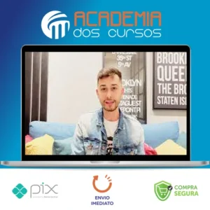 5 segredos para deixar um homem maluco na cama! - Eric Toledo Lima