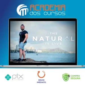 The Natural - Max