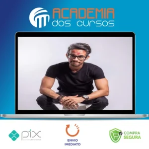 Clube da Conquista - Marcos Strider