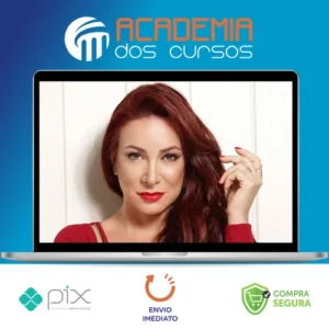 Combo Kenga Do Bairro - Vanessa de Oliveira