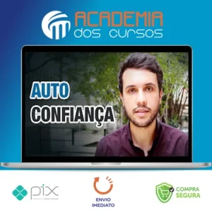 Guia De Abordagens 2.0 - Sétimo Amor