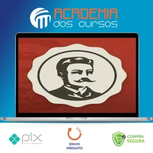 Homem de Verdade 2.0 - Alexandre Chollet